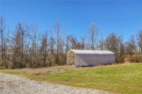 6046 Apache Ln, Export, PA 15632 photo 39