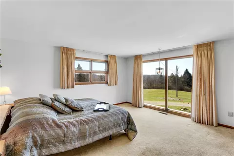 6046 Apache Ln, Export, PA 15632 photo 28