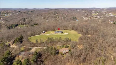 6046 Apache Ln, Export, PA 15632 photo 46