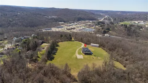 6046 Apache Ln, Export, PA 15632 photo 44