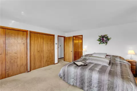 6046 Apache Ln, Export, PA 15632 photo 29