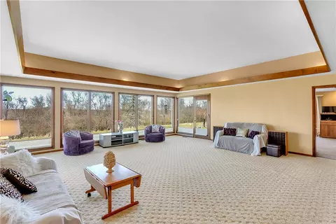 6046 Apache Ln, Export, PA 15632 photo 23