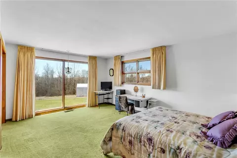 6046 Apache Ln, Export, PA 15632 photo 32