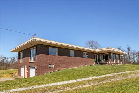 6046 Apache Ln, Export, PA 15632 photo 37