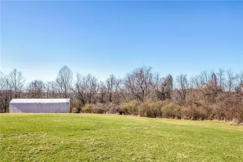 6046 Apache Ln, Export, PA 15632 photo 38