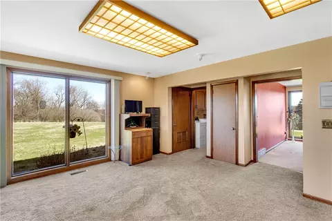 6046 Apache Ln, Export, PA 15632 photo 24
