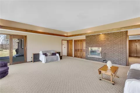 6046 Apache Ln, Export, PA 15632 photo 21