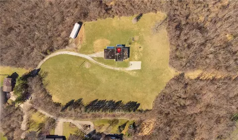 6046 Apache Ln, Export, PA 15632 photo 48