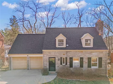 225 E Waldheim, Pittsburgh, PA 15215