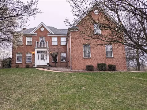 109 Birdie Ct, Scottdale, PA 15683