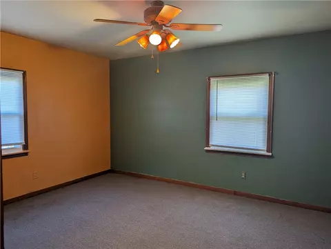 Bedroom - 428 Kenneth St, Donora, PA 15033 photo 1 of 2