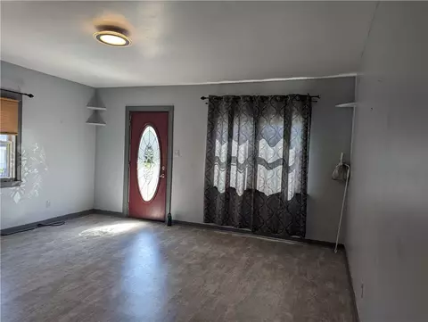 Other - 428 Kenneth St, Donora, PA 15033 photo 2 of 16