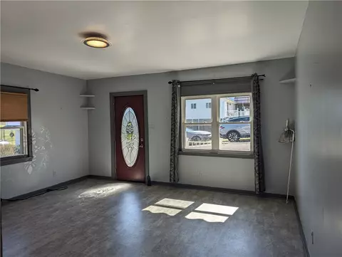 Other - 428 Kenneth St, Donora, PA 15033 photo 3 of 16
