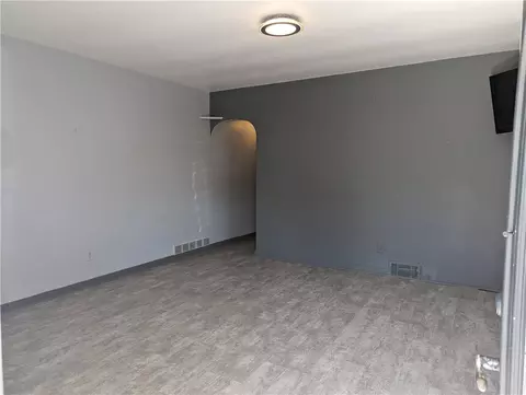 Other - 428 Kenneth St, Donora, PA 15033 photo 1 of 16