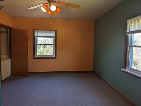 Other - 428 Kenneth St, Donora, PA 15033 photo 4 of 16