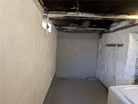 Other - 428 Kenneth St, Donora, PA 15033 photo 16 of 16