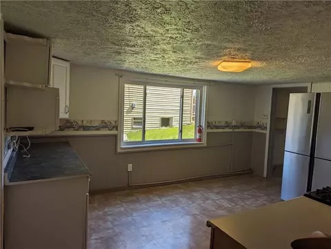 Other - 428 Kenneth St, Donora, PA 15033 photo 6 of 16