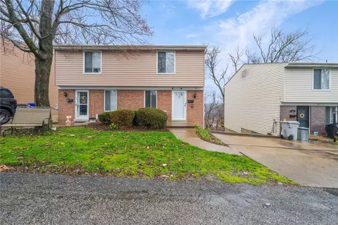 86 Fischer Ave, Pittsburgh, PA 15223