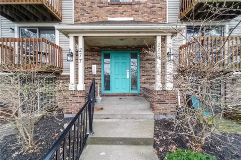 27702 Evergreen Run #2, Imperial, PA 15126