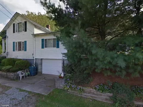 3843 Grist Mill Ln, Murrysville, PA 15668