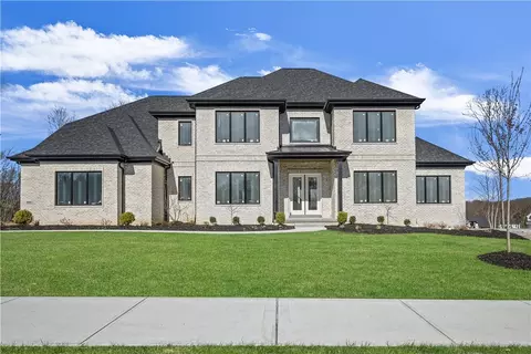 2016 Mallard Ln, Baden, PA 15005