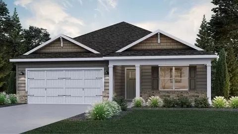 137 Jerome Dr, Butler, PA 16001