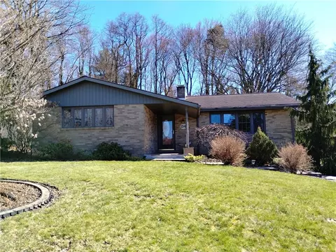 114 Mar Vel Dr, Butler, PA 16001