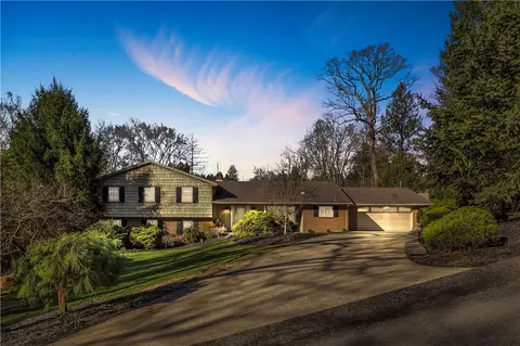 3641 Cal-ken Ct, Murrysville, PA 15668