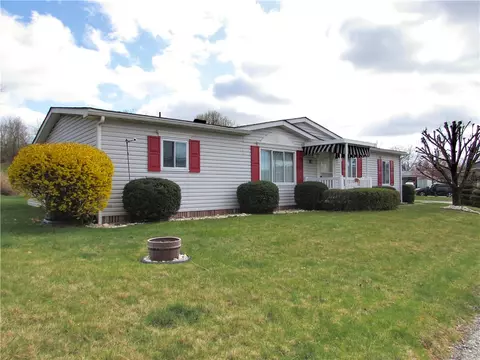 39380 Montour Ct, Pittsburgh, PA 15239