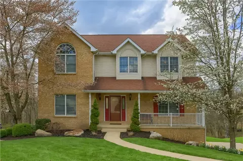 113 Harvest Ln, Harrison City, PA 15636