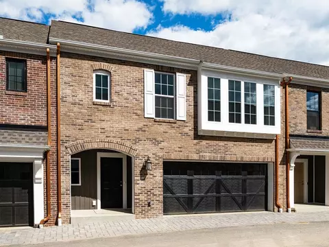 3125 Weavers Aly, Bridgeville, PA 15017