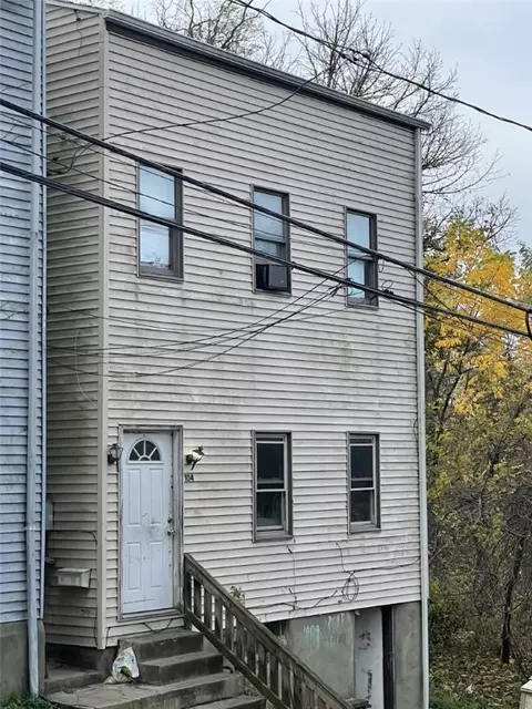 104 Solar St, Pittsburgh, PA 15212
