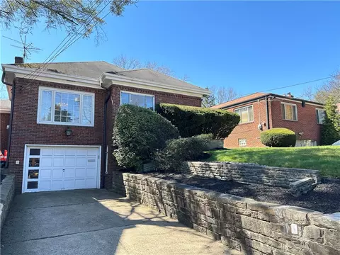 1246 S Negley, Pittsburgh, PA 15217