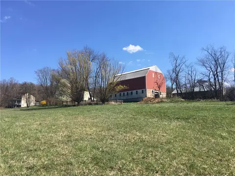 205-215 Skurkay Ln, Rostraver Township, PA 15012