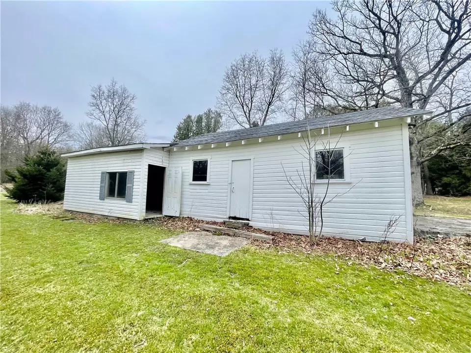 199 Leppert Rd, Central City, PA 15926 27 Photos Movoto