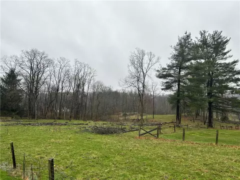 0 Glenkirk Rd-wampum New Galilee Rd, Wampum, PA 16157