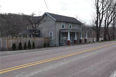 5108 State Route 982, Bradenville, PA 15620