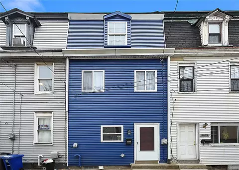 4406 Woolslayer Way, Pittsburgh, PA 15224