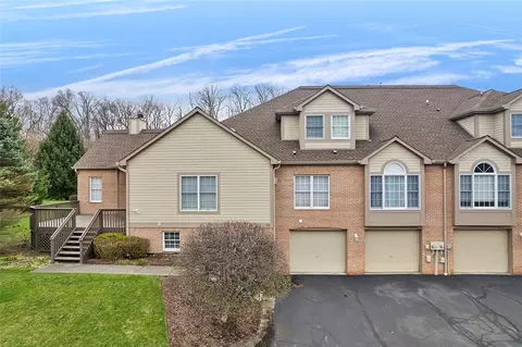 100 Aspen Ln, Seven Fields, PA 16046