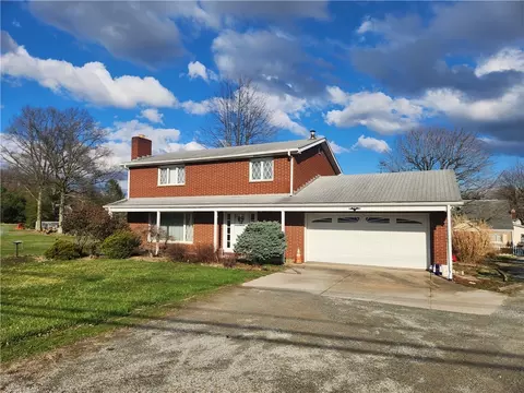 200 State Route 356, Apollo, PA 15613