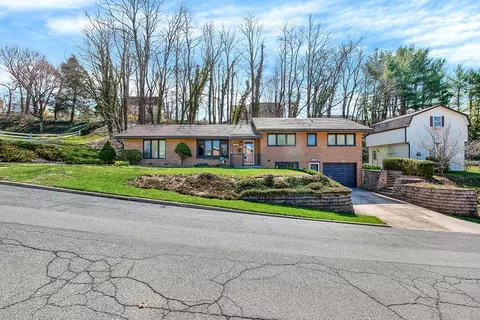 1500 Linwood Ave, Johnstown, PA 15902