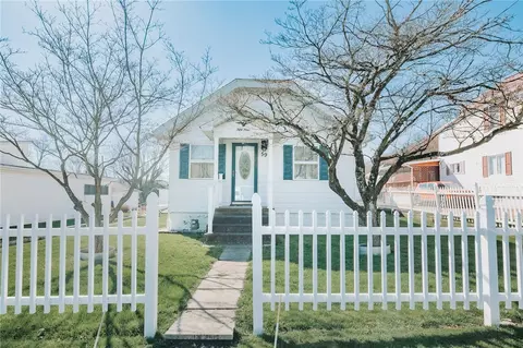 59 Pine St, Homer City, PA 15748