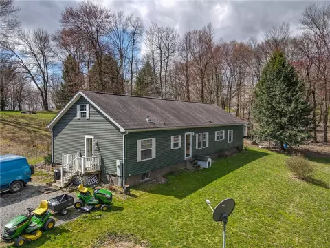119 Dale Acre, Beaver Falls, PA 15010