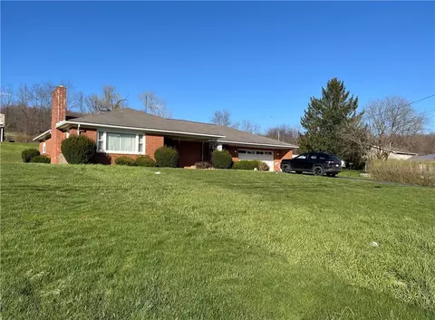 10348 St Rt 85, Kittanning, PA 16201