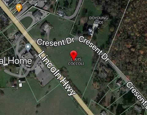 85 Cresent Dr, Clinton, PA 15026
