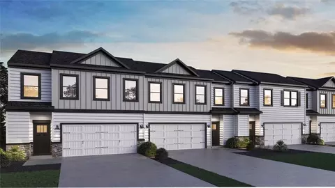 108 Delmonica Dr, Washington, PA 15342