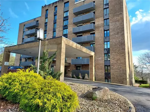 820 E Beau St #1K, Washington, PA 15301