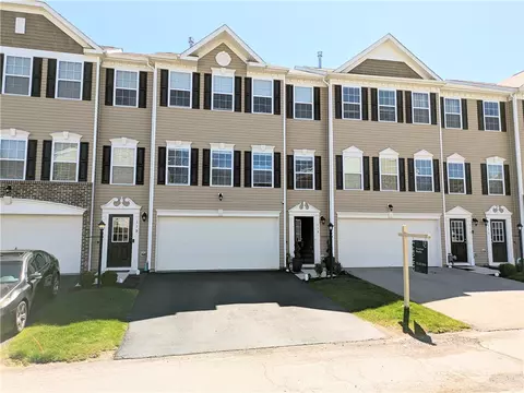117 Shaley Dr, Greensburg, PA 15601