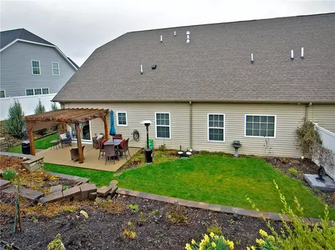 Exterior - 701 Elliot Dr, Irwin, PA 15642 photo 4 of 4