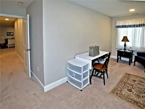Other - 701 Elliot Dr, Irwin, PA 15642 photo 4 of 5